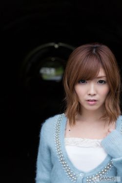校园默示录ova